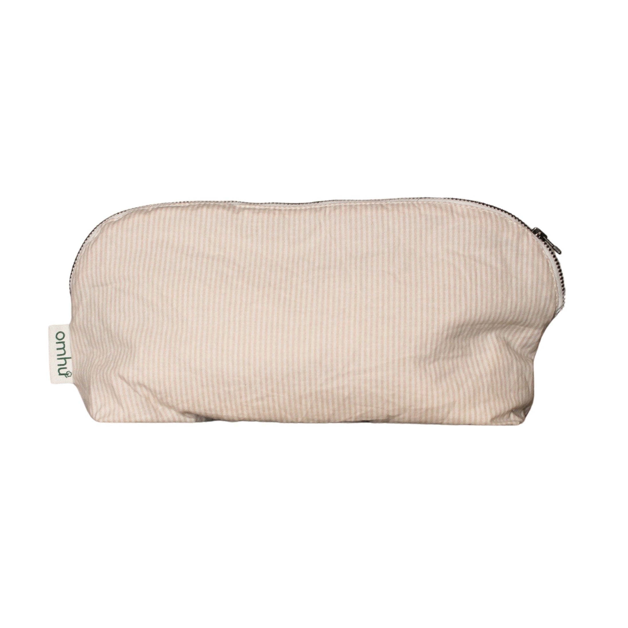 Mini Strip makeuppung - sand